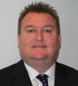 CEO of IC Frith 